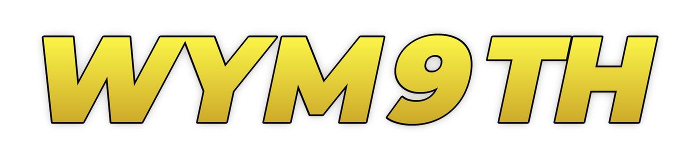 wym9th